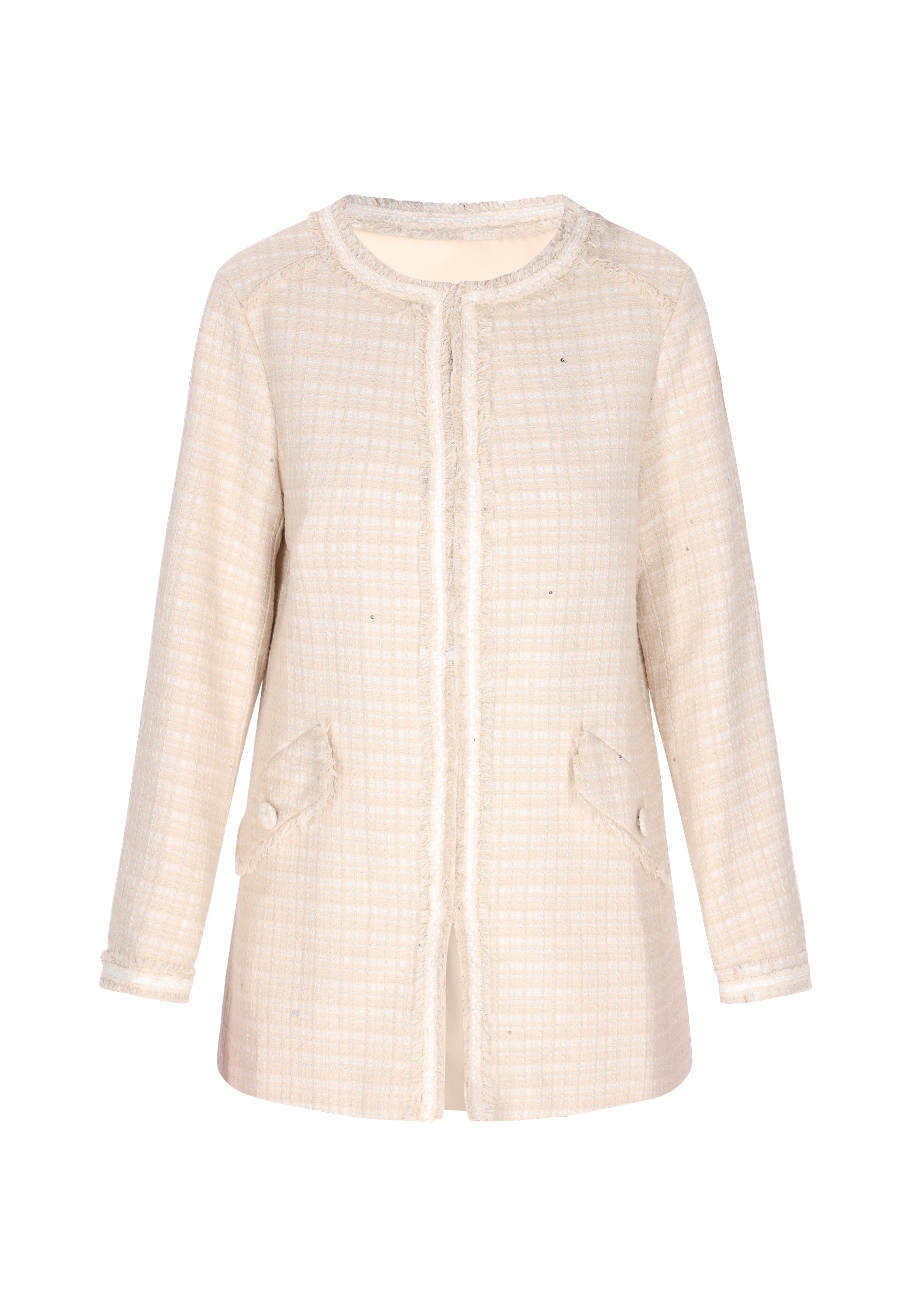 DreiMaster Klassik Women's Coat