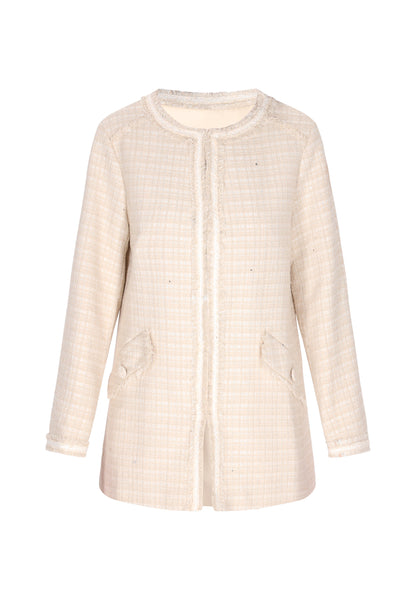 DreiMaster Klassik Women's Coat