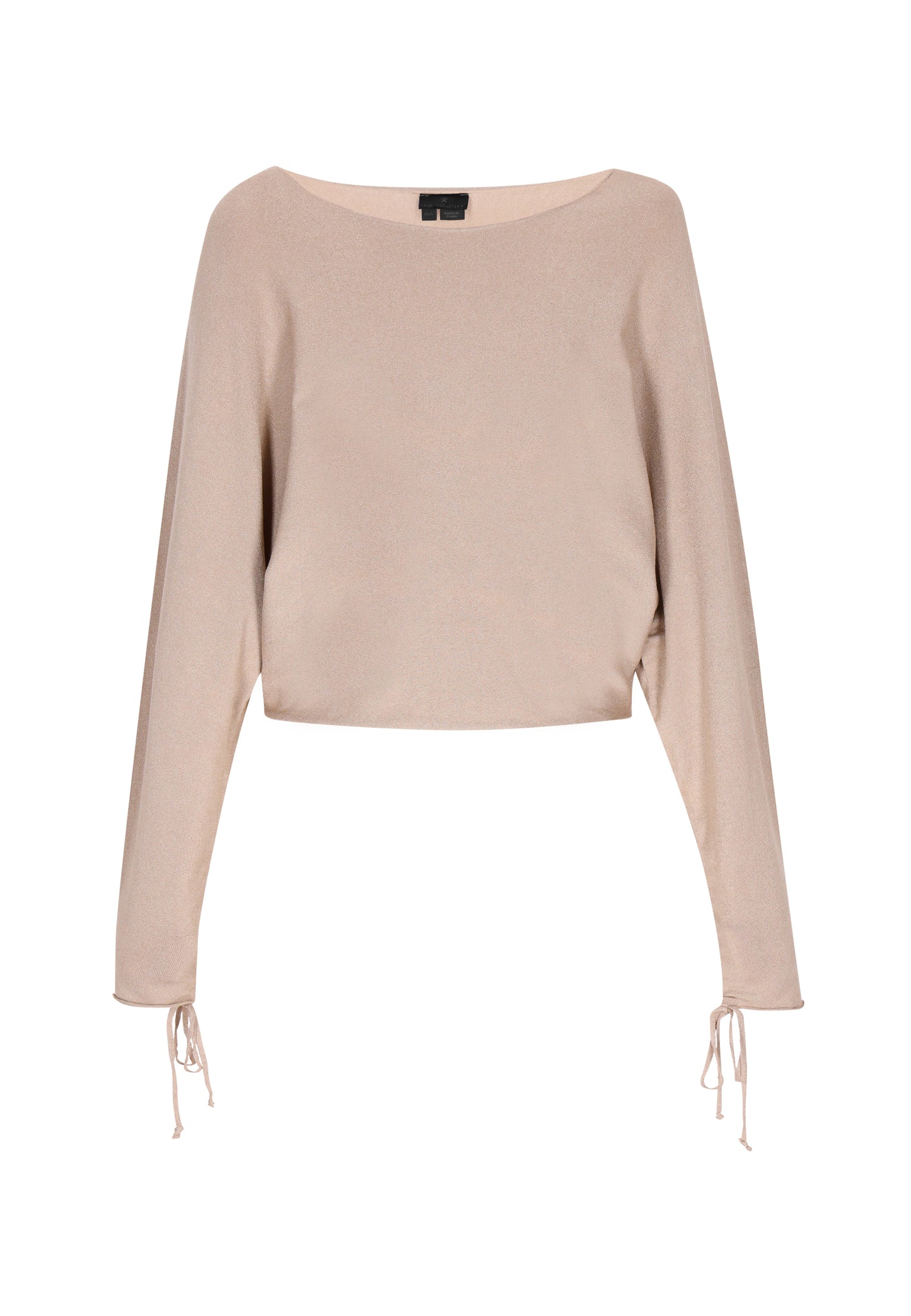 DreiMaster Klassik Damenpullover