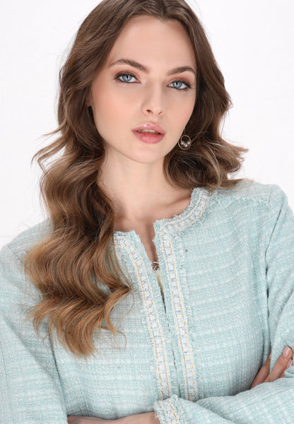 DreiMaster Klassik Women's Coat