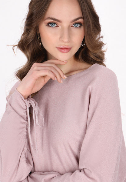 DreiMaster Klassik Damenpullover