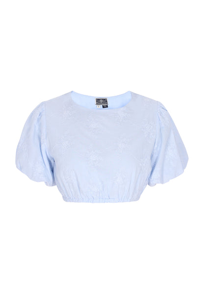 DreiMaster Maritim damska bluzka