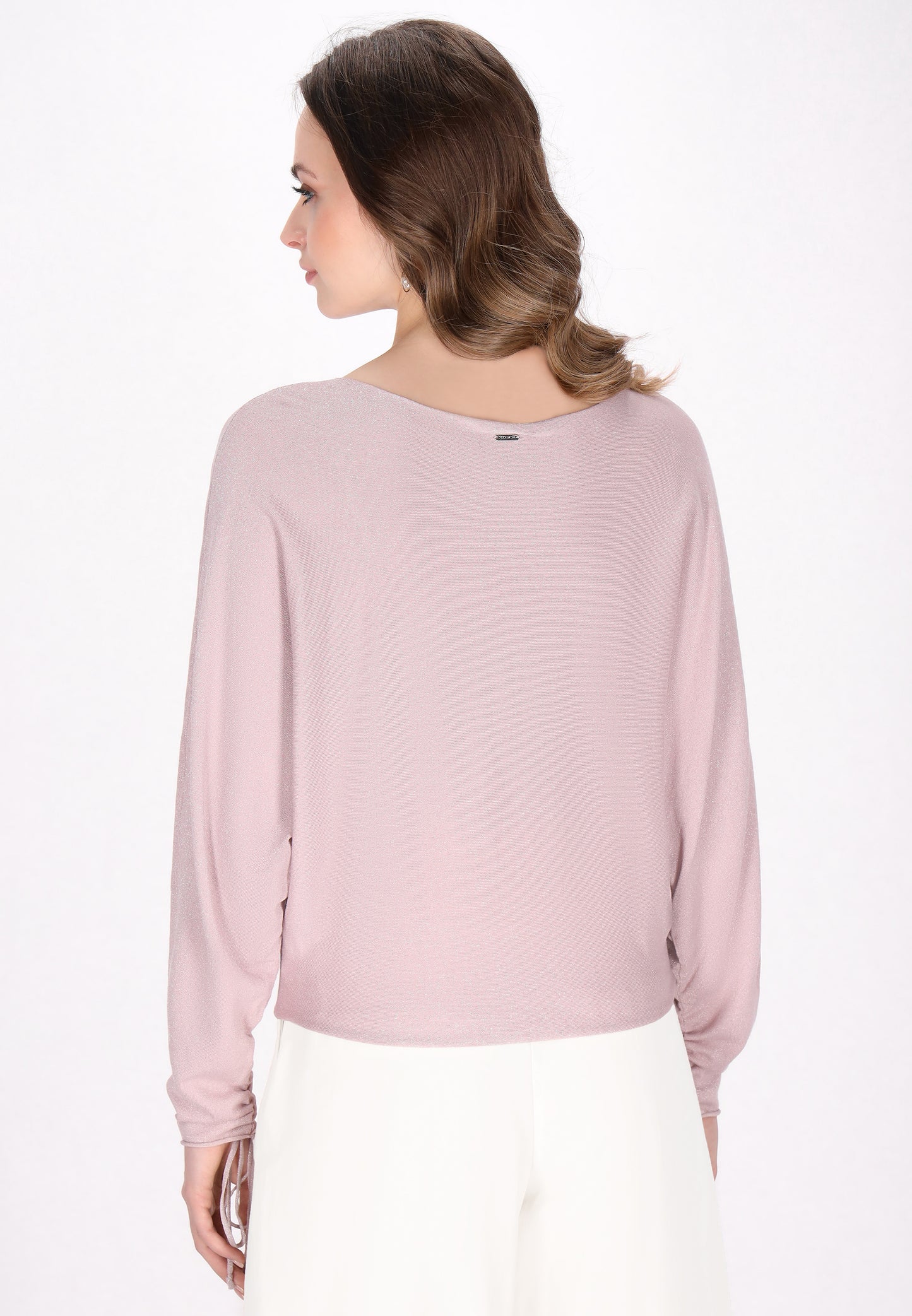 DreiMaster Klassik Damenpullover