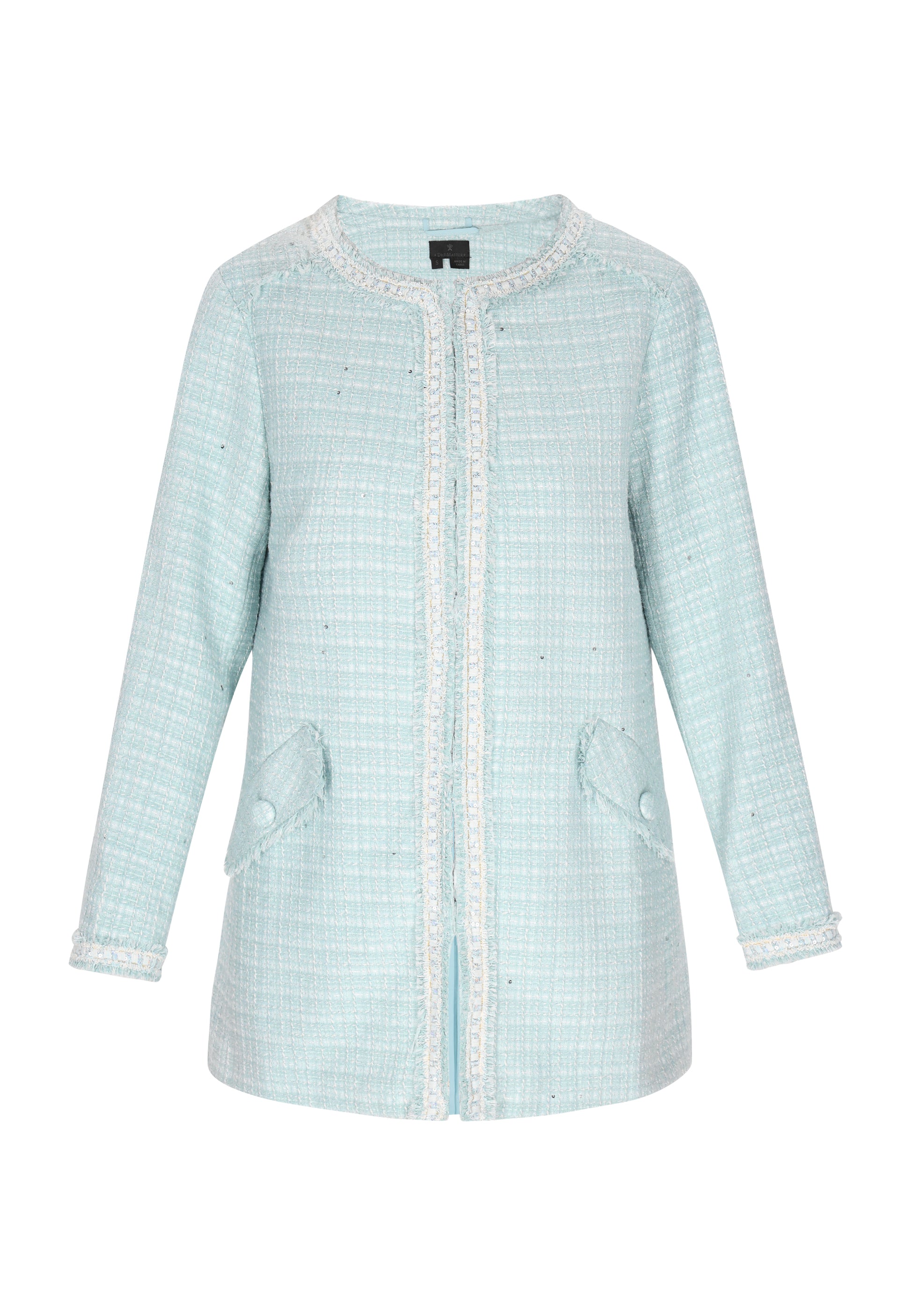 DreiMaster Klassik Women's Coat