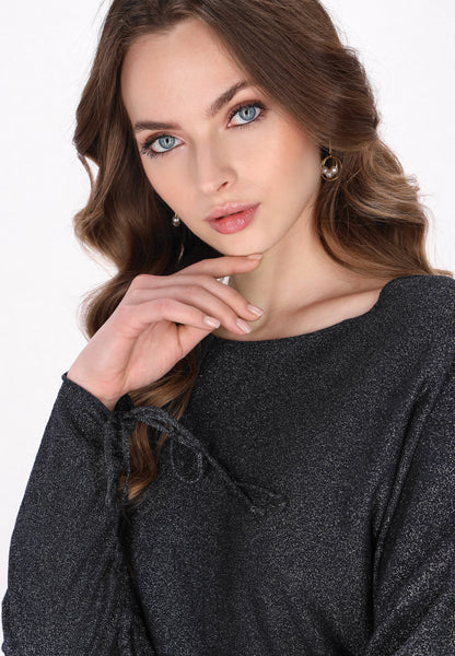 DreiMaster Klassik Damenpullover