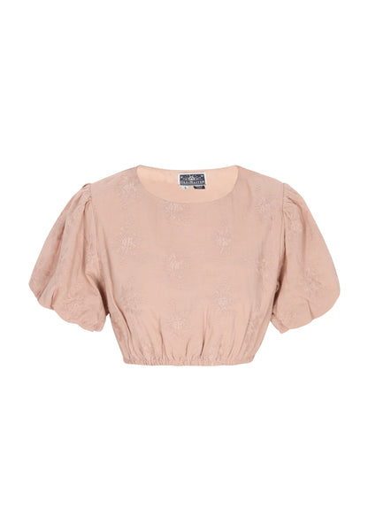 DreiMaster Maritim damska bluzka