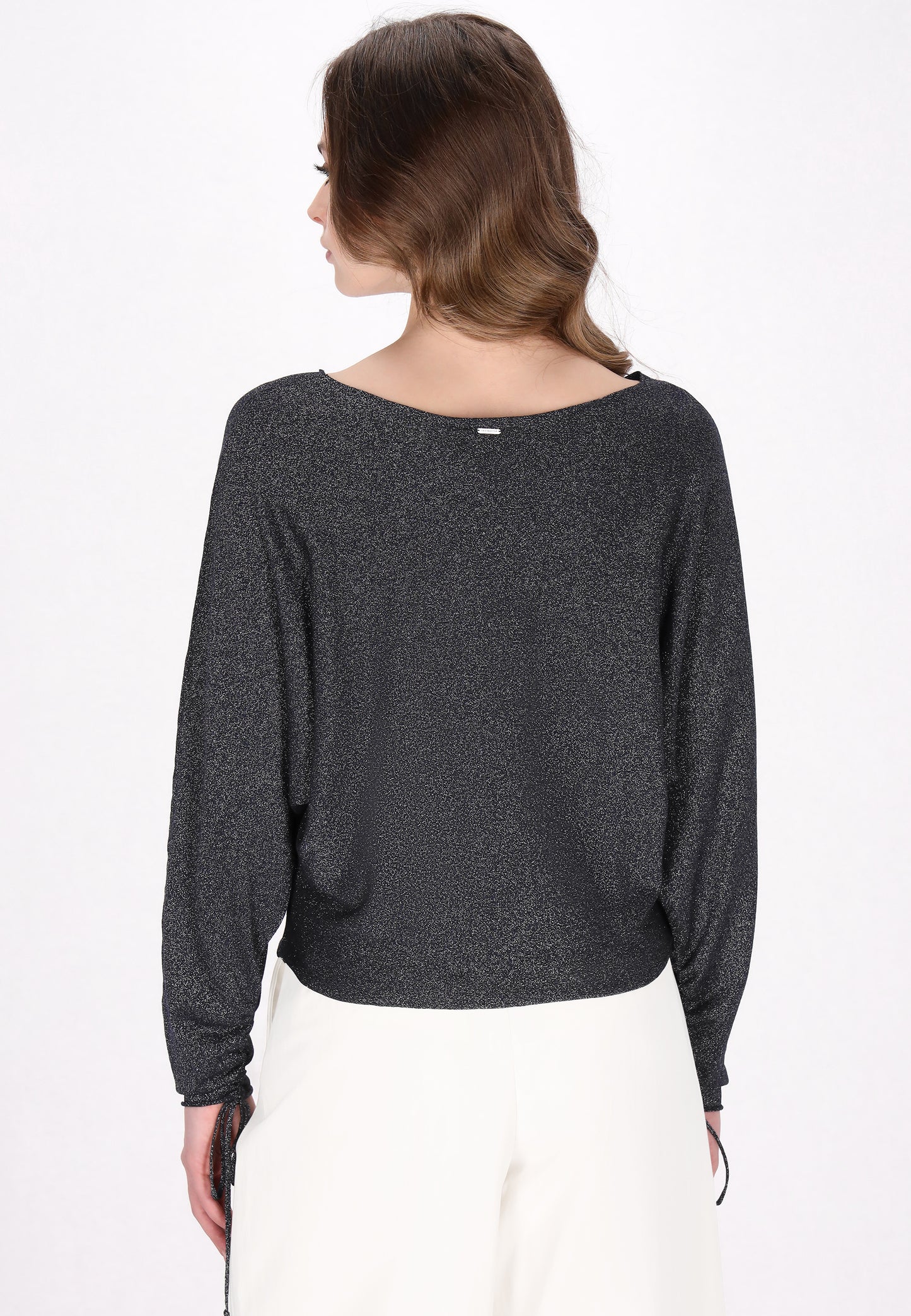 DreiMaster Klassik Damenpullover