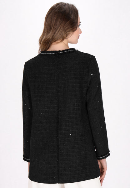 DreiMaster Klassik Women's Coat