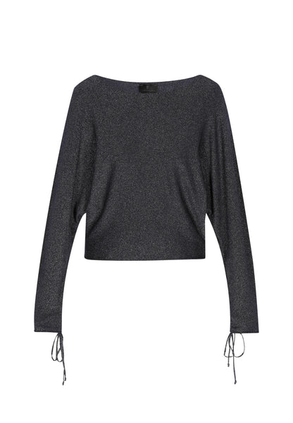 DreiMaster Klassik Damenpullover