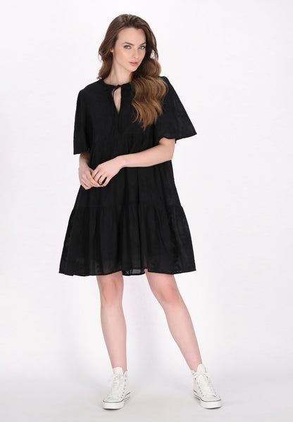 DreiMaster Maritim Damenkleid