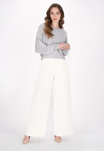 DreiMaster Klassik Damenpullover