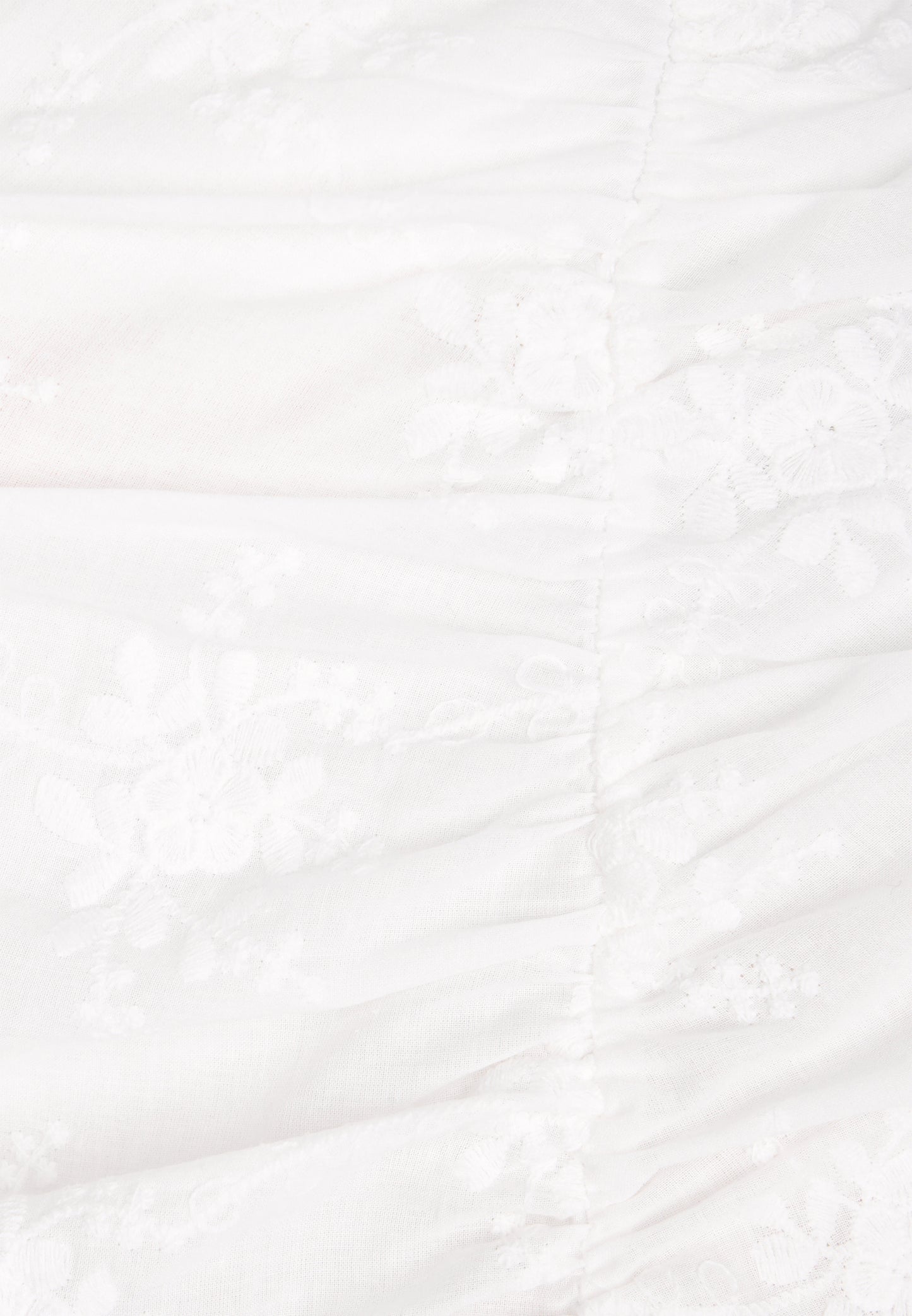 DreiMaster Maritim Damenrock