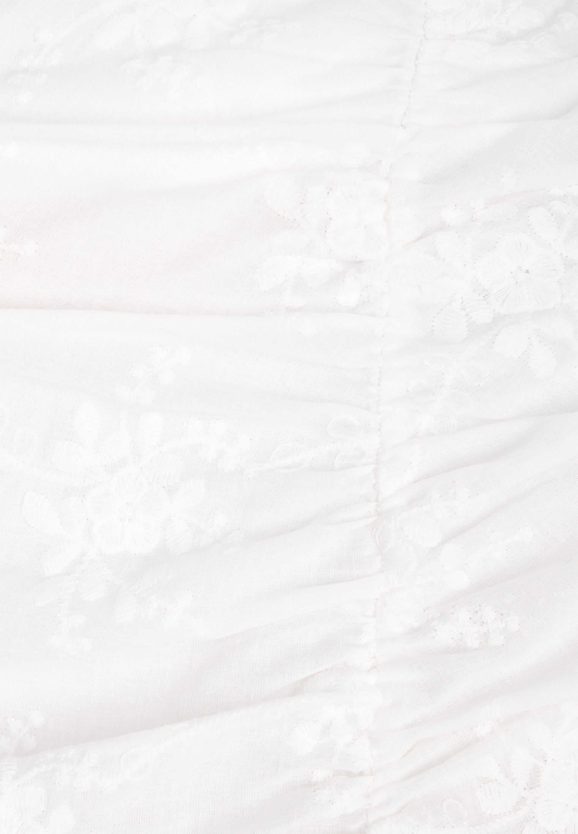 DreiMaster Maritim Damenrock