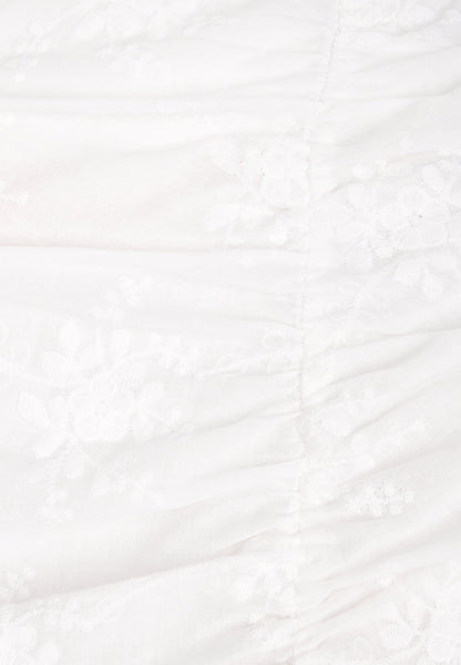 DreiMaster Maritim Damenrock