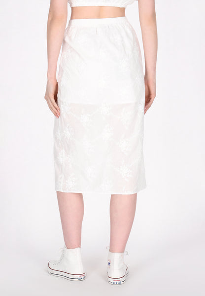 DreiMaster Maritim Damenrock