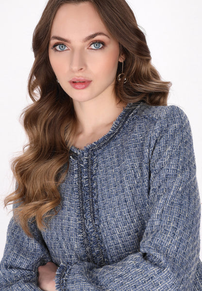 DreiMaster Klassik Women's Coat