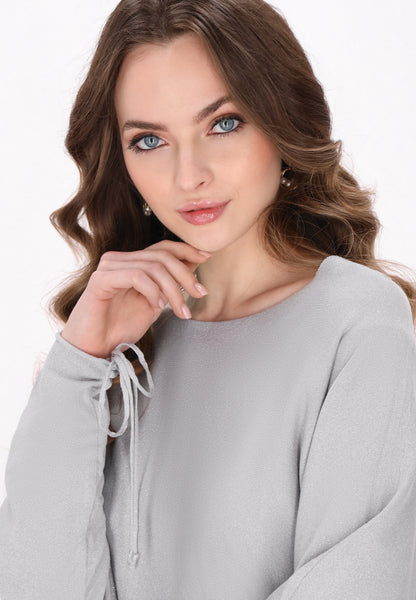 DreiMaster Klassik Damenpullover