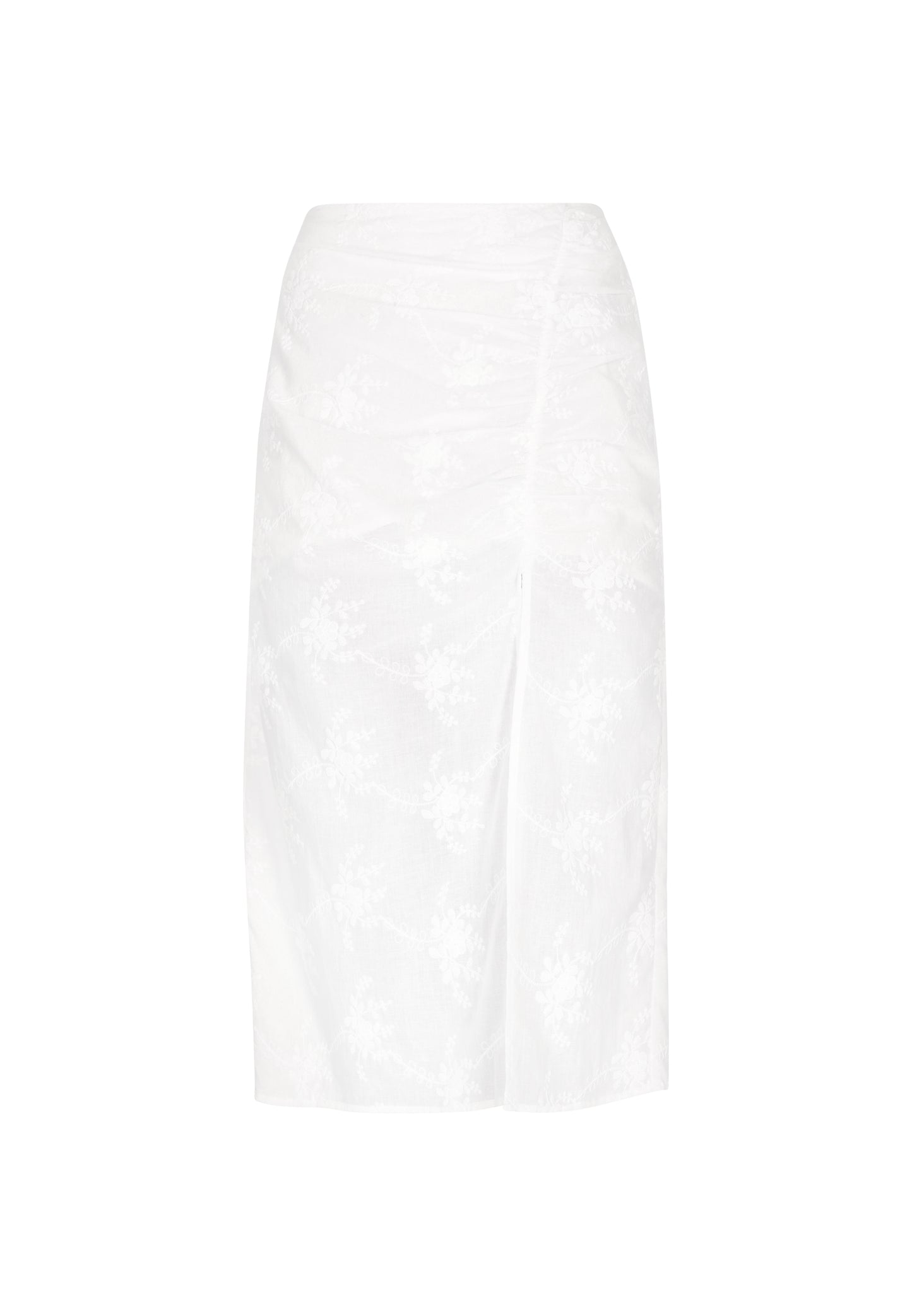 DreiMaster Maritim Damenrock