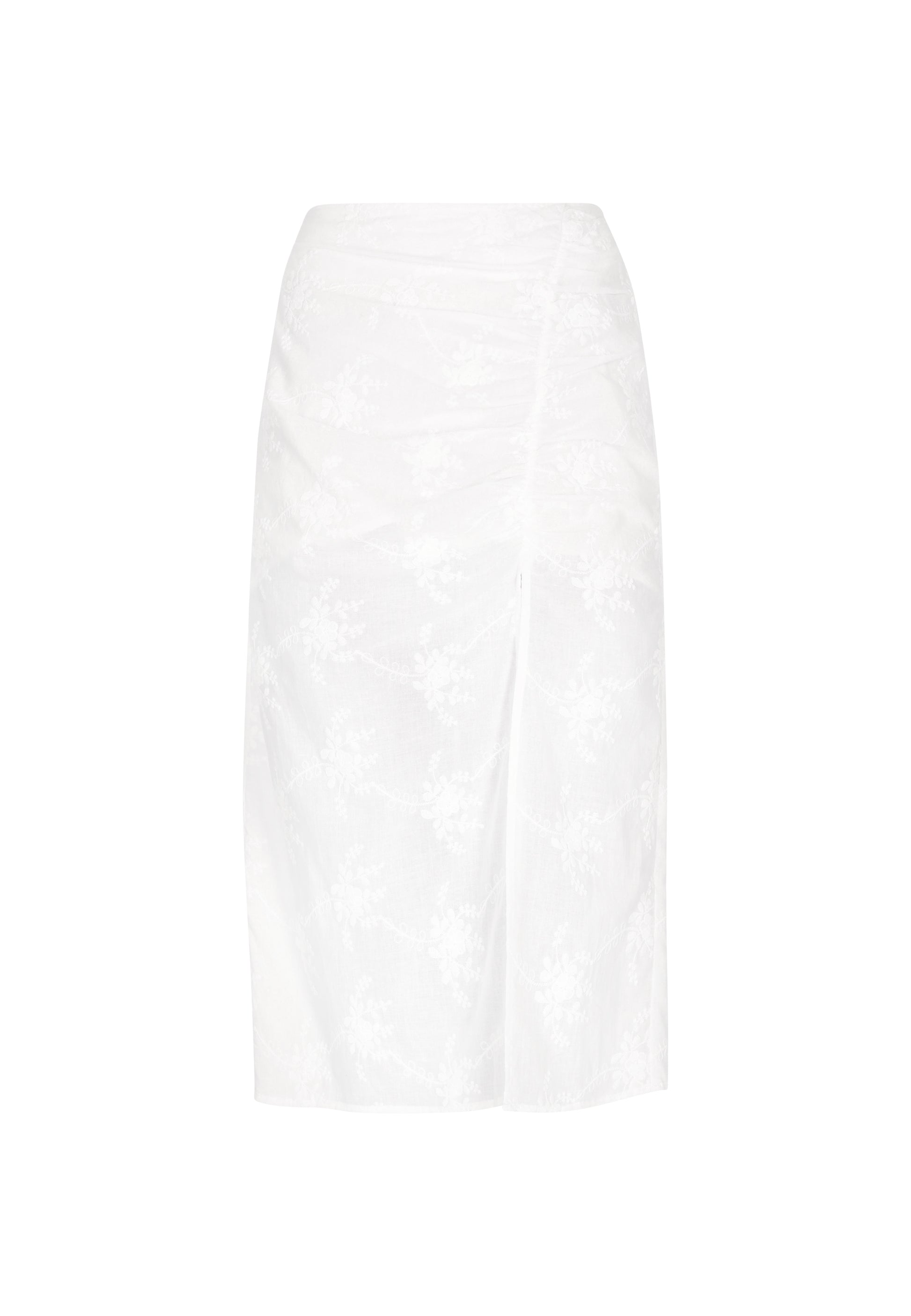 DreiMaster Maritim Damenrock