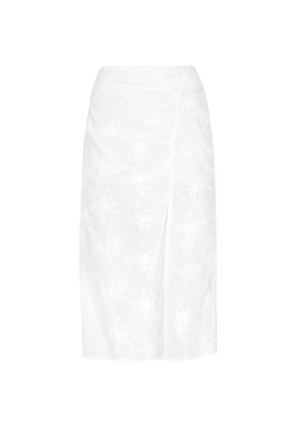 DreiMaster Maritim Damenrock