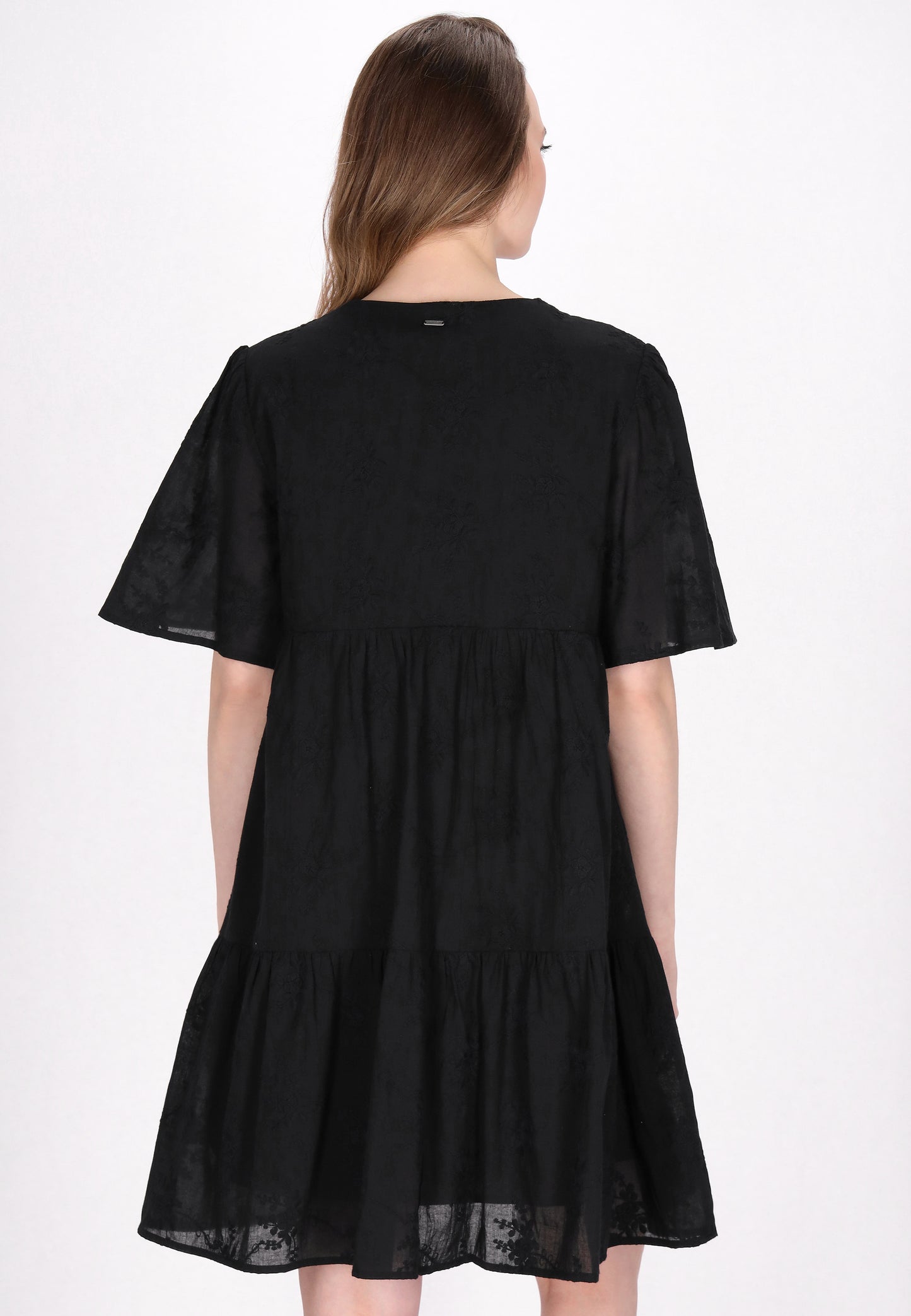 DreiMaster Maritim Damenkleid