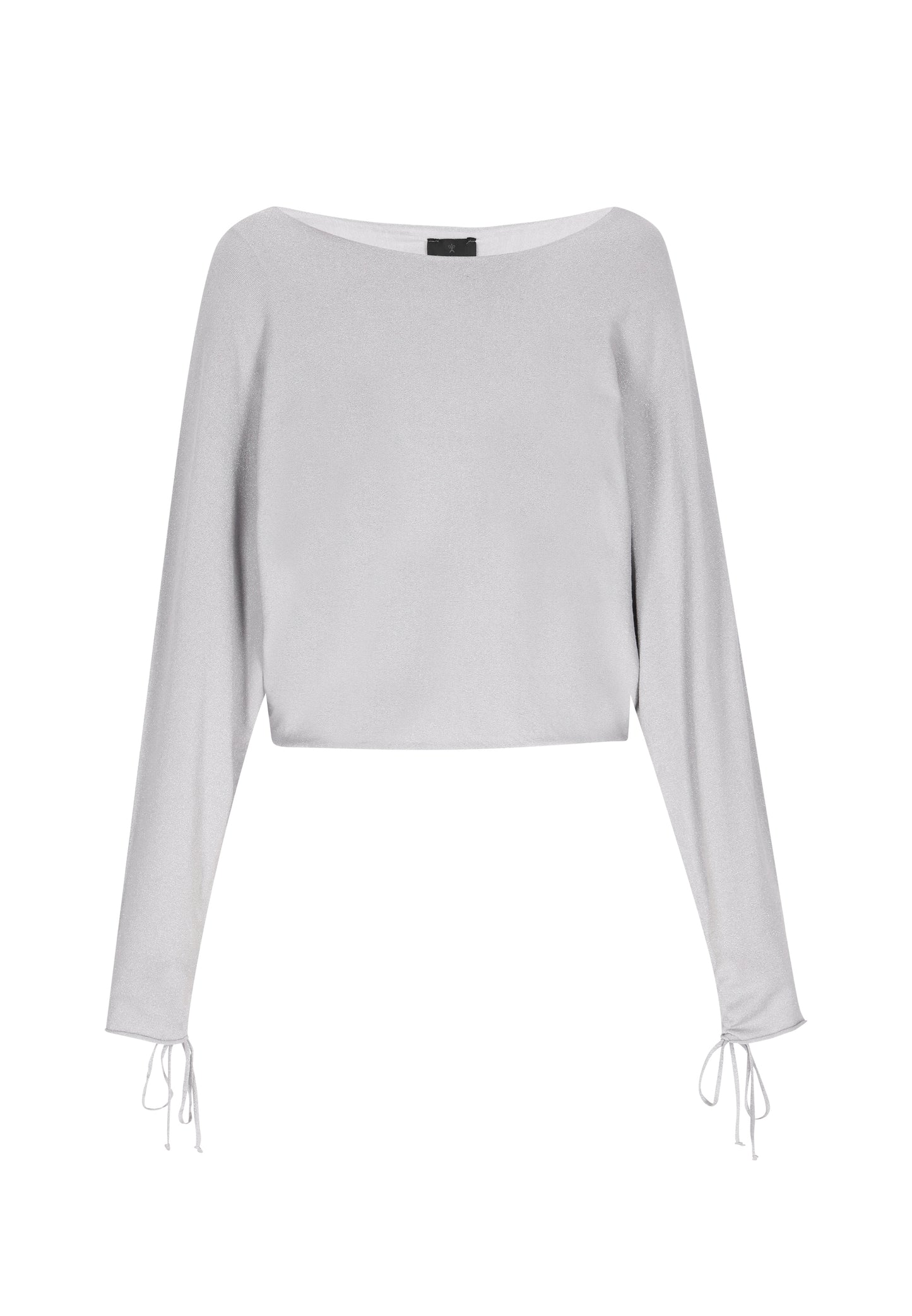 DreiMaster Klassik Damenpullover