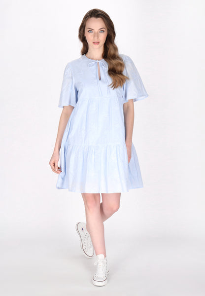 DreiMaster Maritim Damenkleid