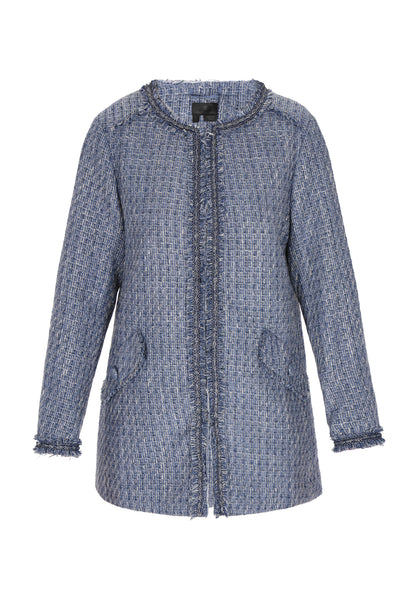 DreiMaster Klassik Women's Coat