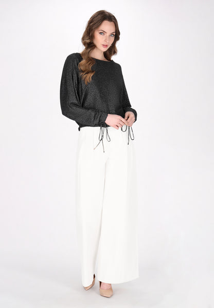 DreiMaster Klassik Damenpullover