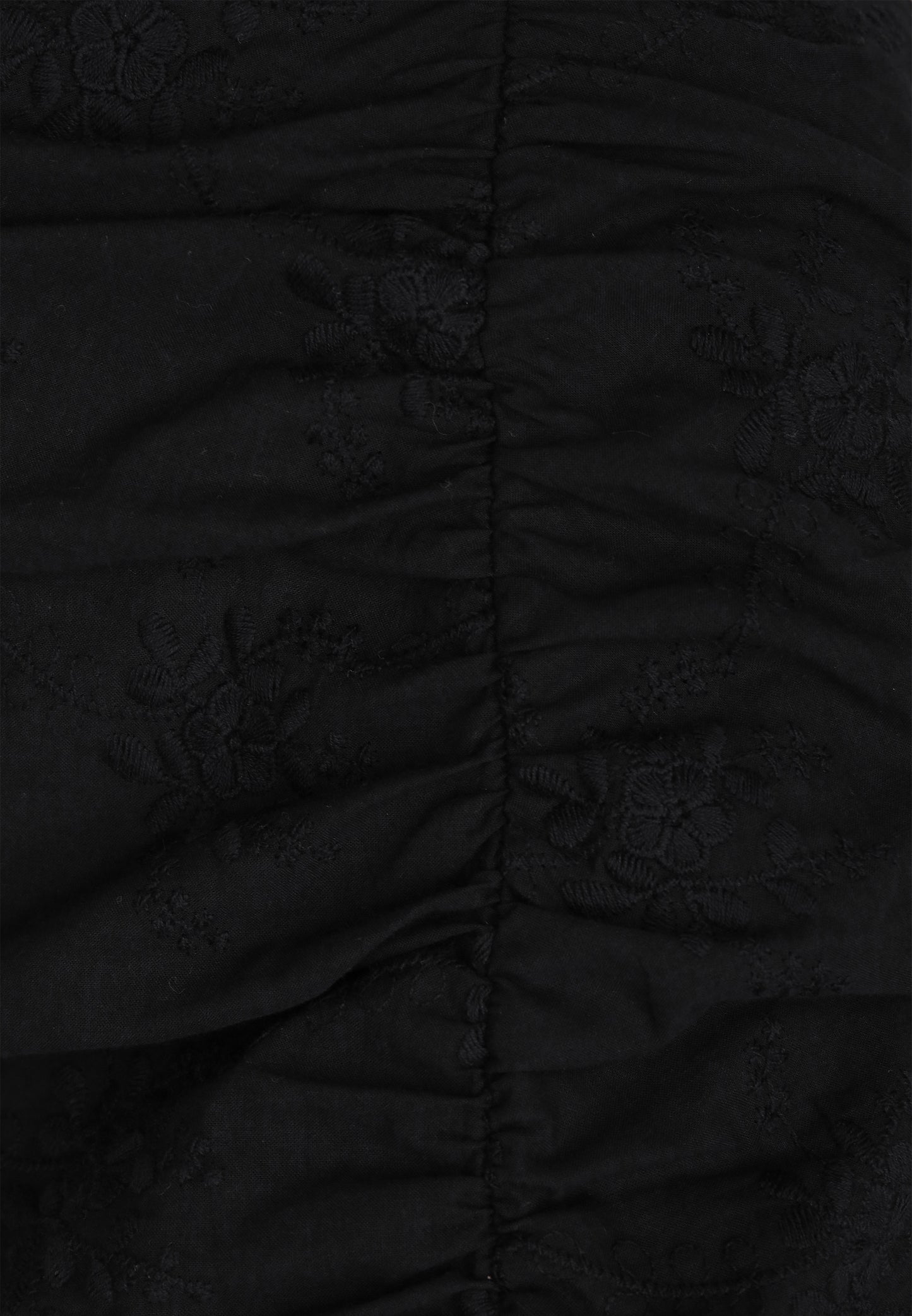 DreiMaster Maritim Damenrock