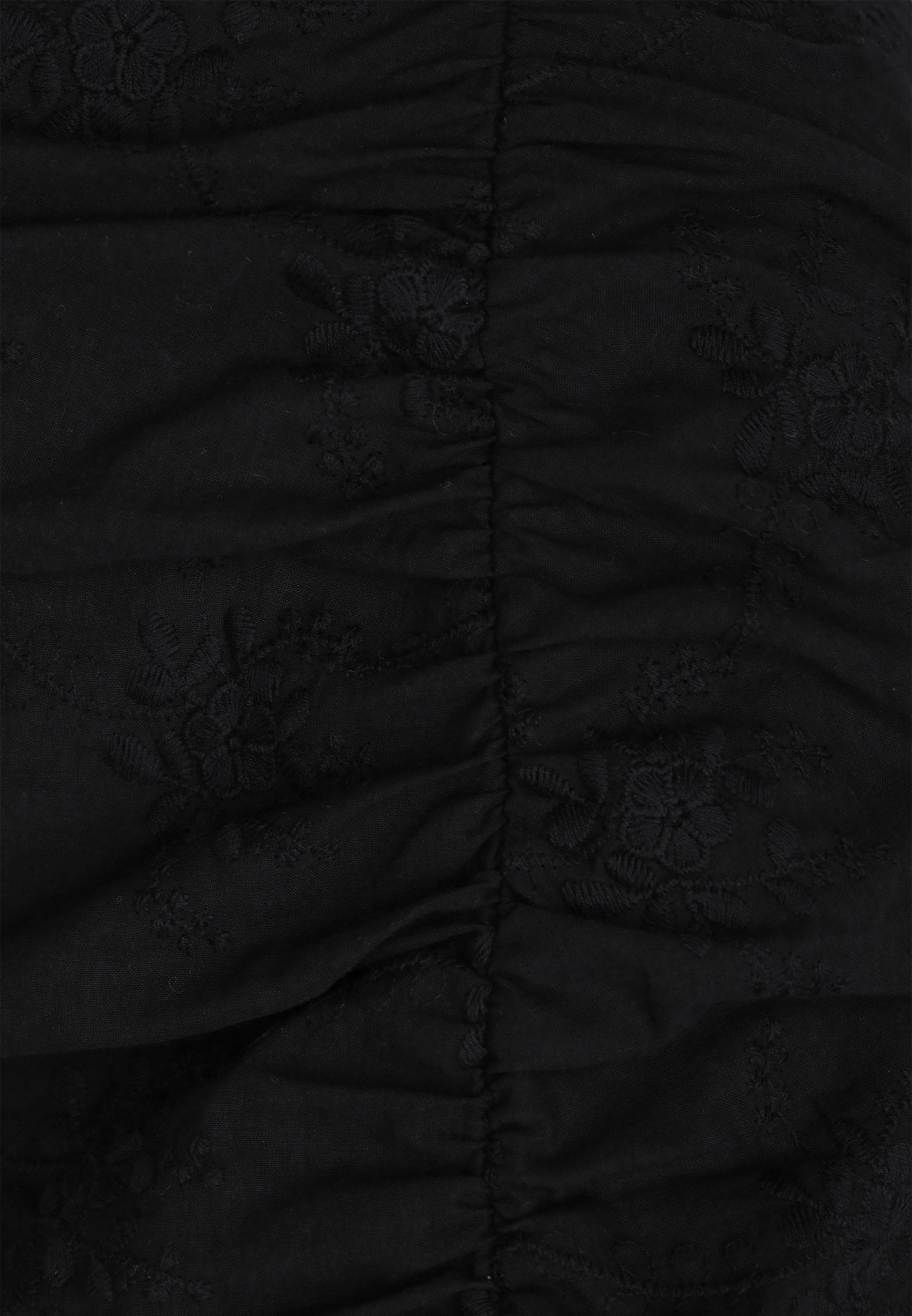 DreiMaster Maritim Damenrock