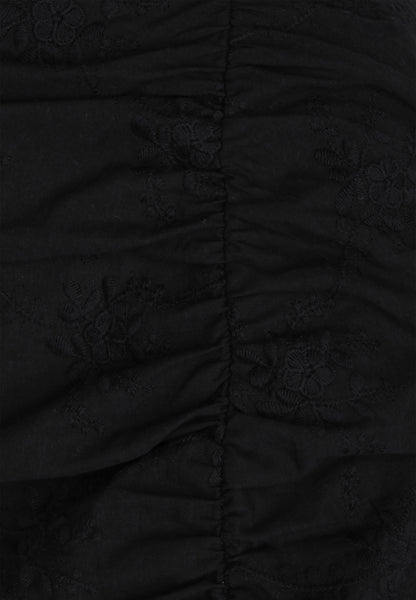 DreiMaster Maritim Damenrock