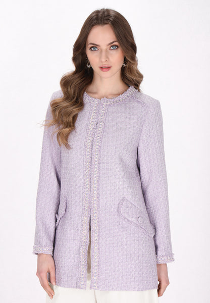 DreiMaster Klassik Women's Coat