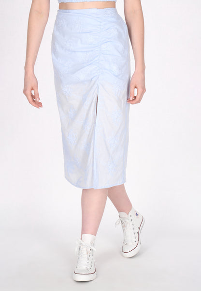 DreiMaster Maritim Damenrock