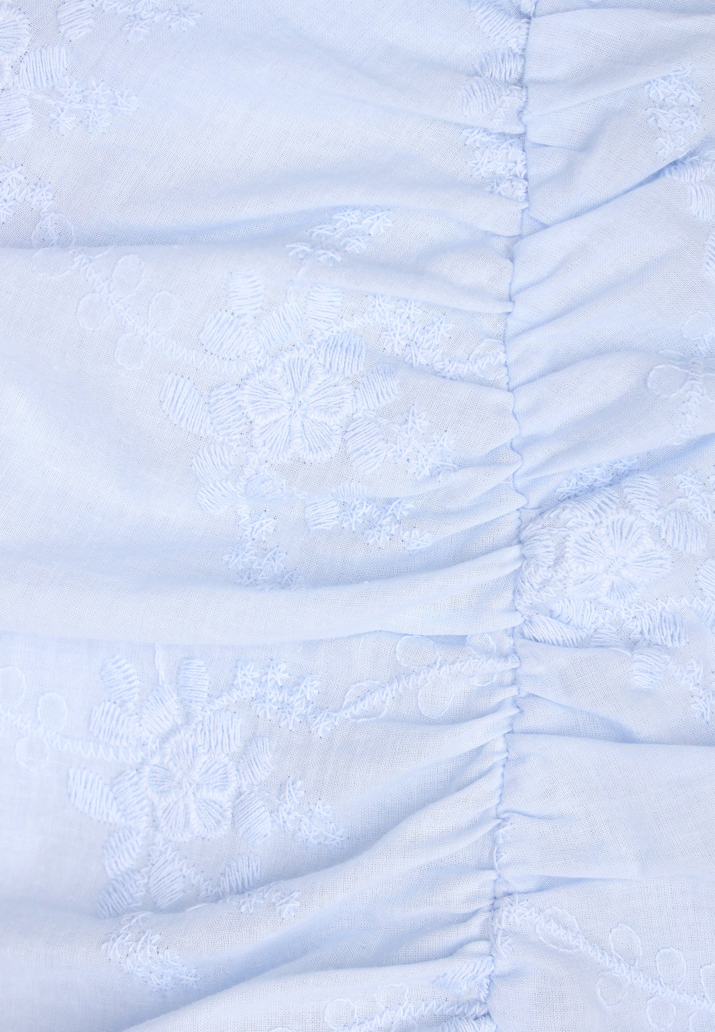 DreiMaster Maritim Damenrock