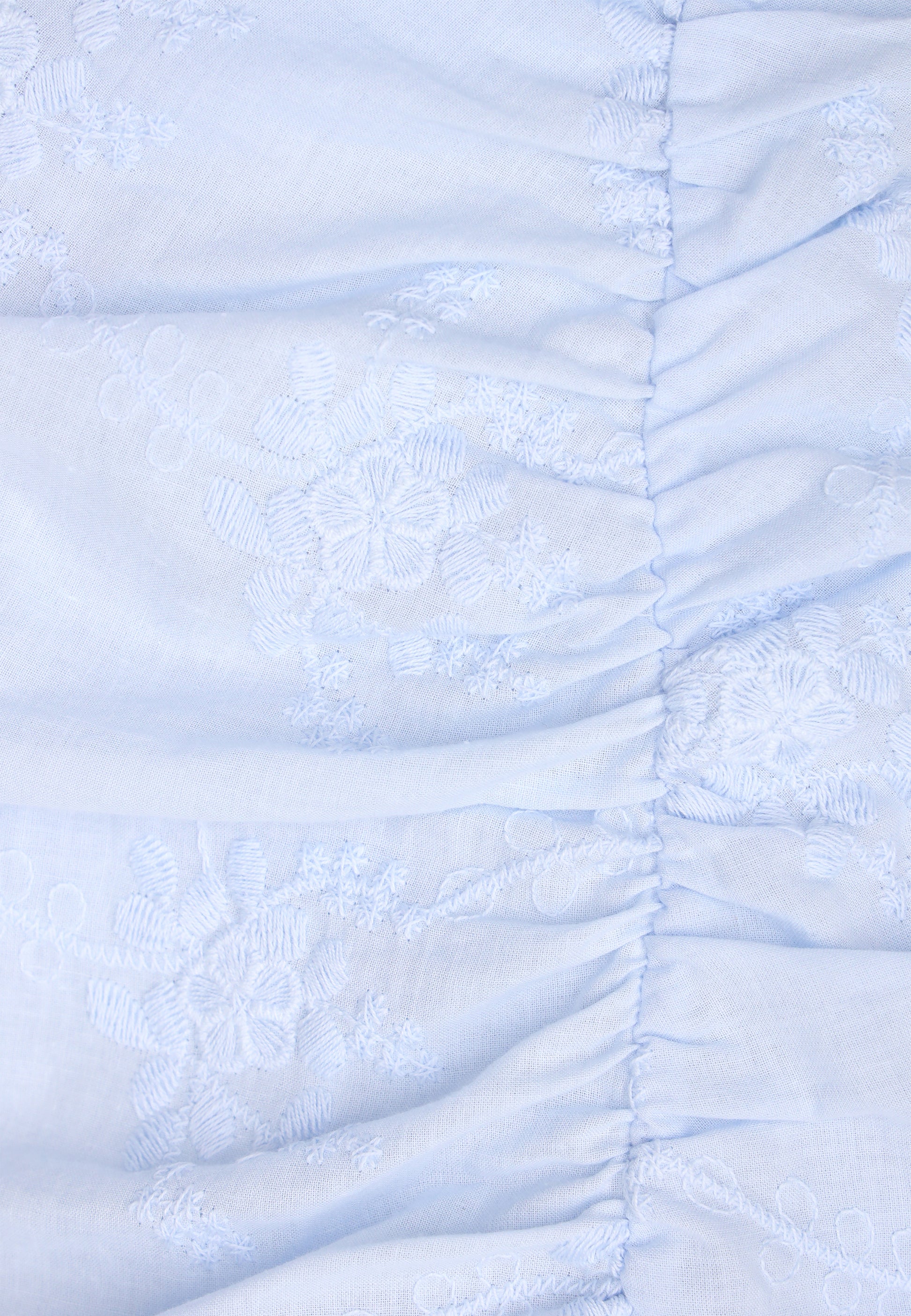 DreiMaster Maritim Damenrock