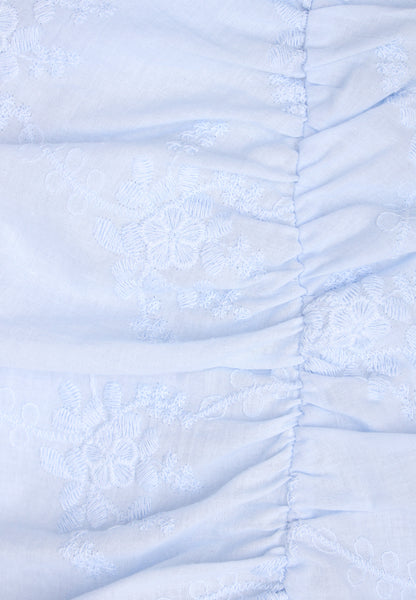 DreiMaster Maritim Damenrock