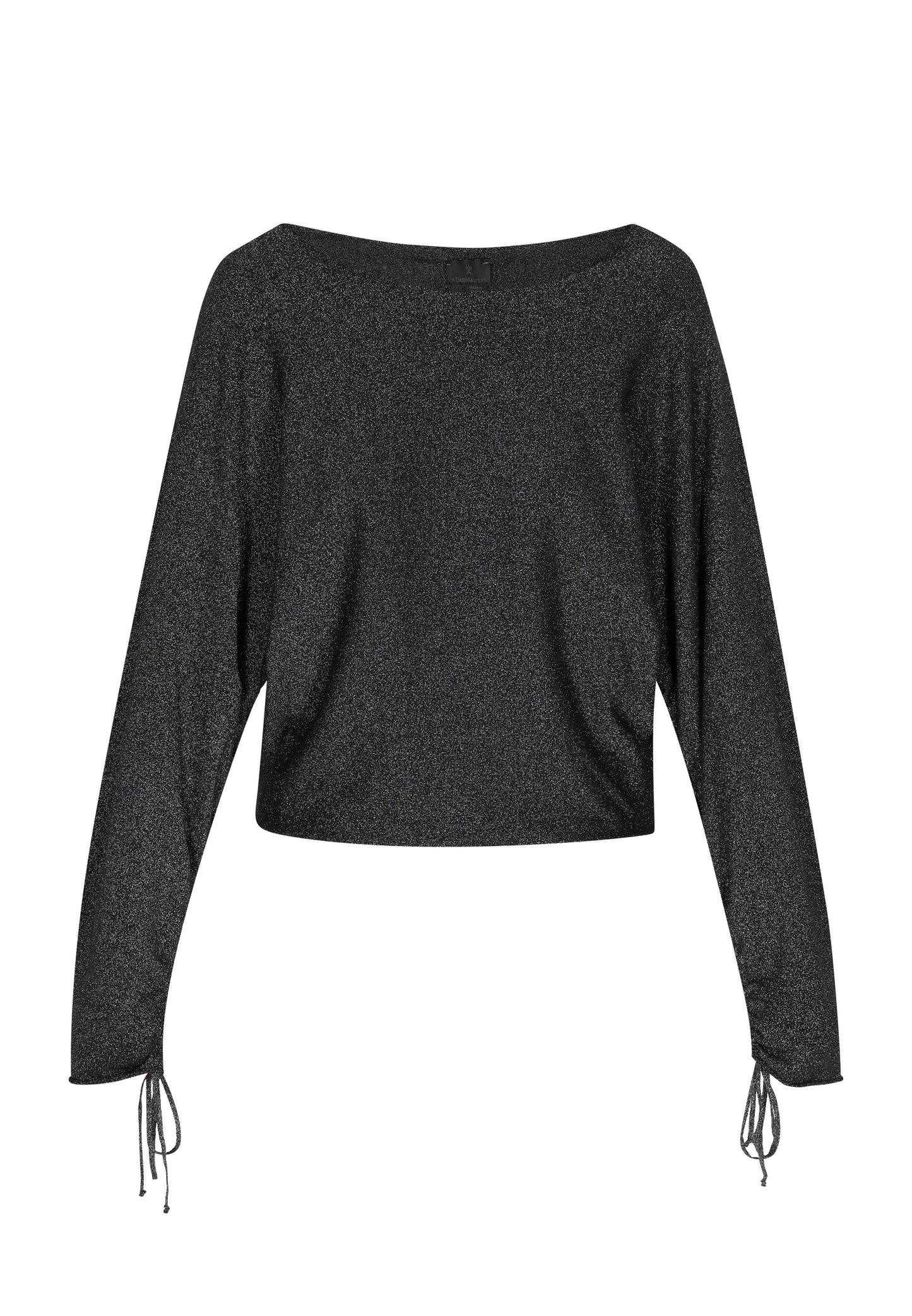 DreiMaster Klassik Damenpullover