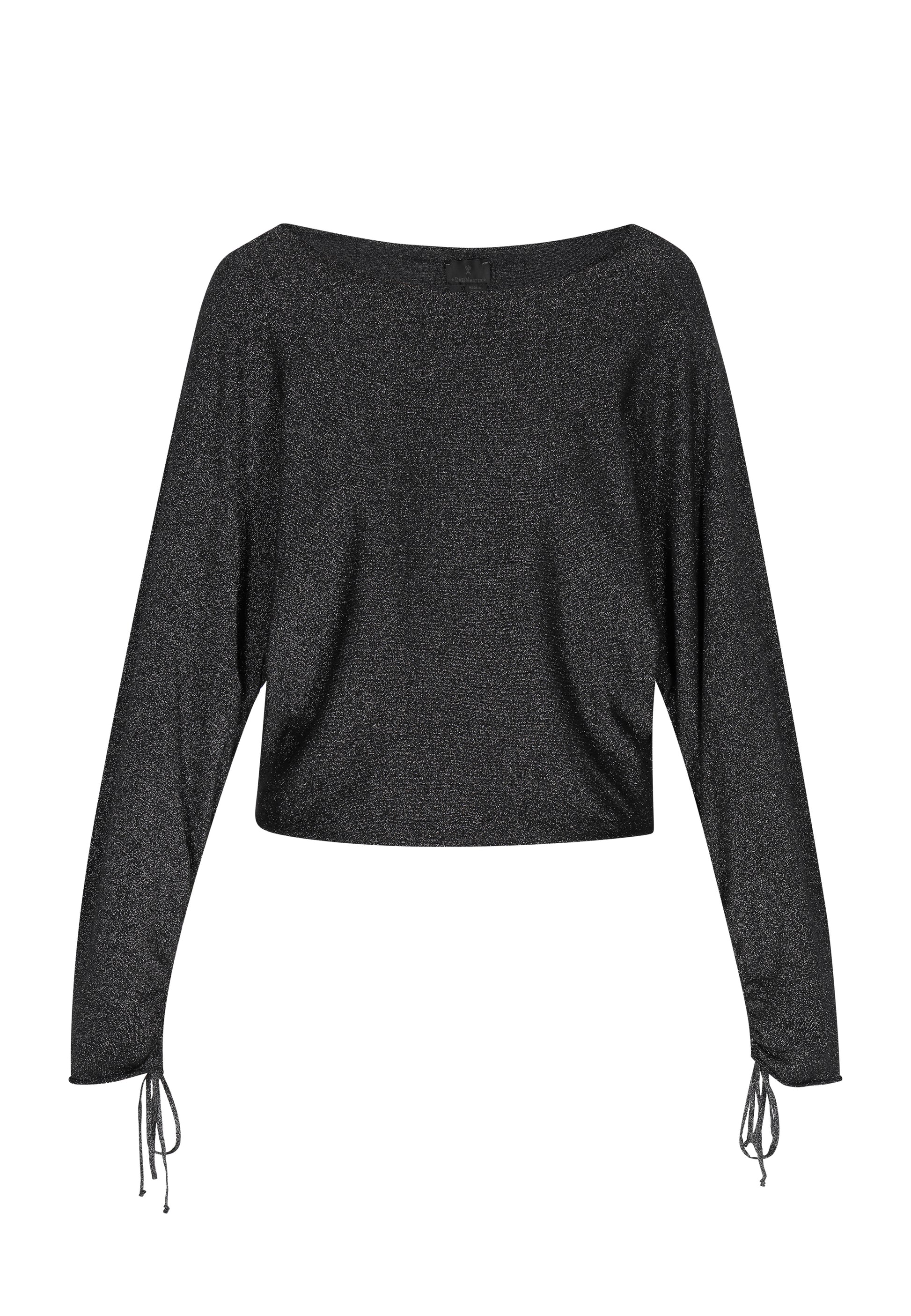 DreiMaster Klassik Damenpullover