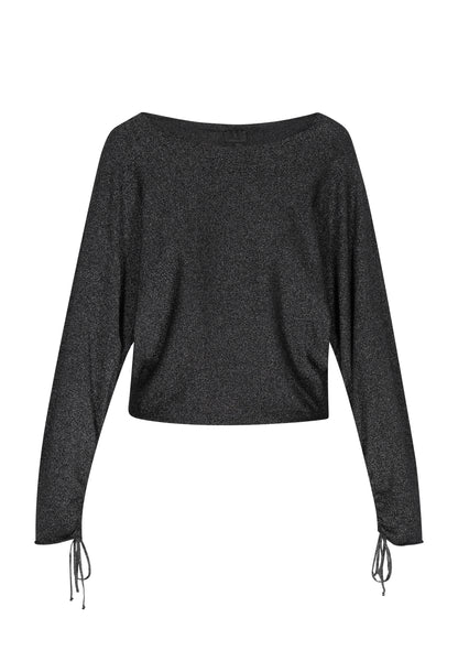 DreiMaster Klassik Damenpullover