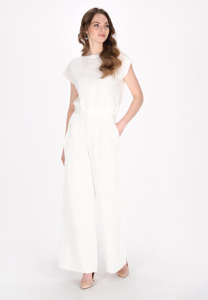 DreiMaster Klassik Women's T Shirt