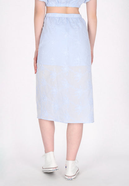 DreiMaster Maritim Damenrock