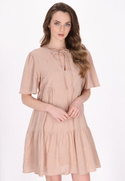 DreiMaster Maritim Damenkleid