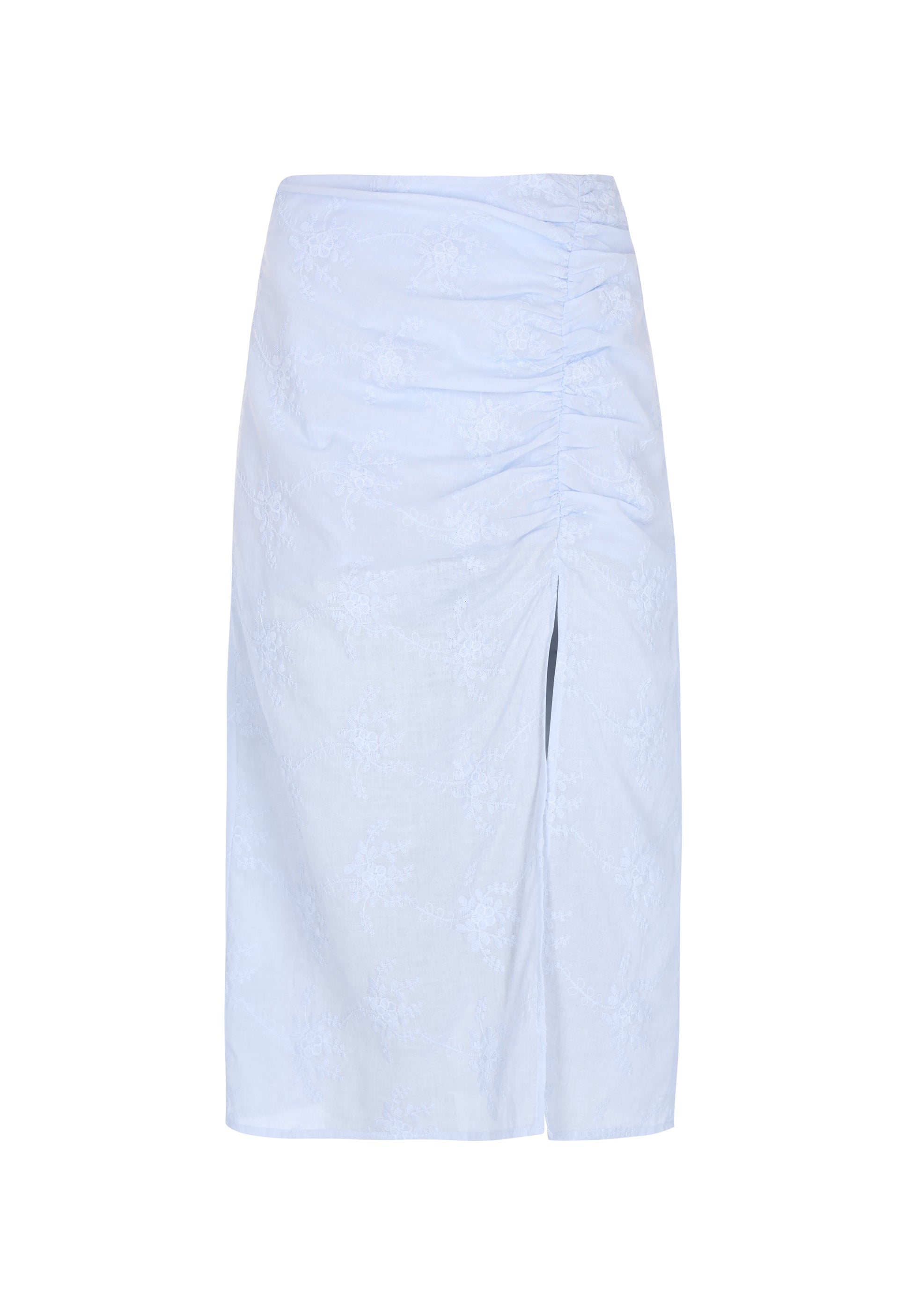 DreiMaster Maritim Damenrock