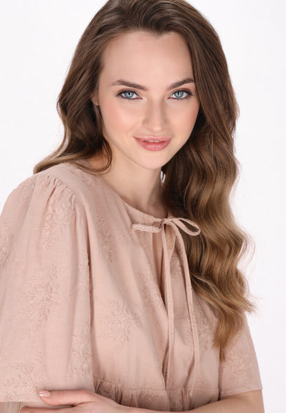 DreiMaster Maritim Damenkleid