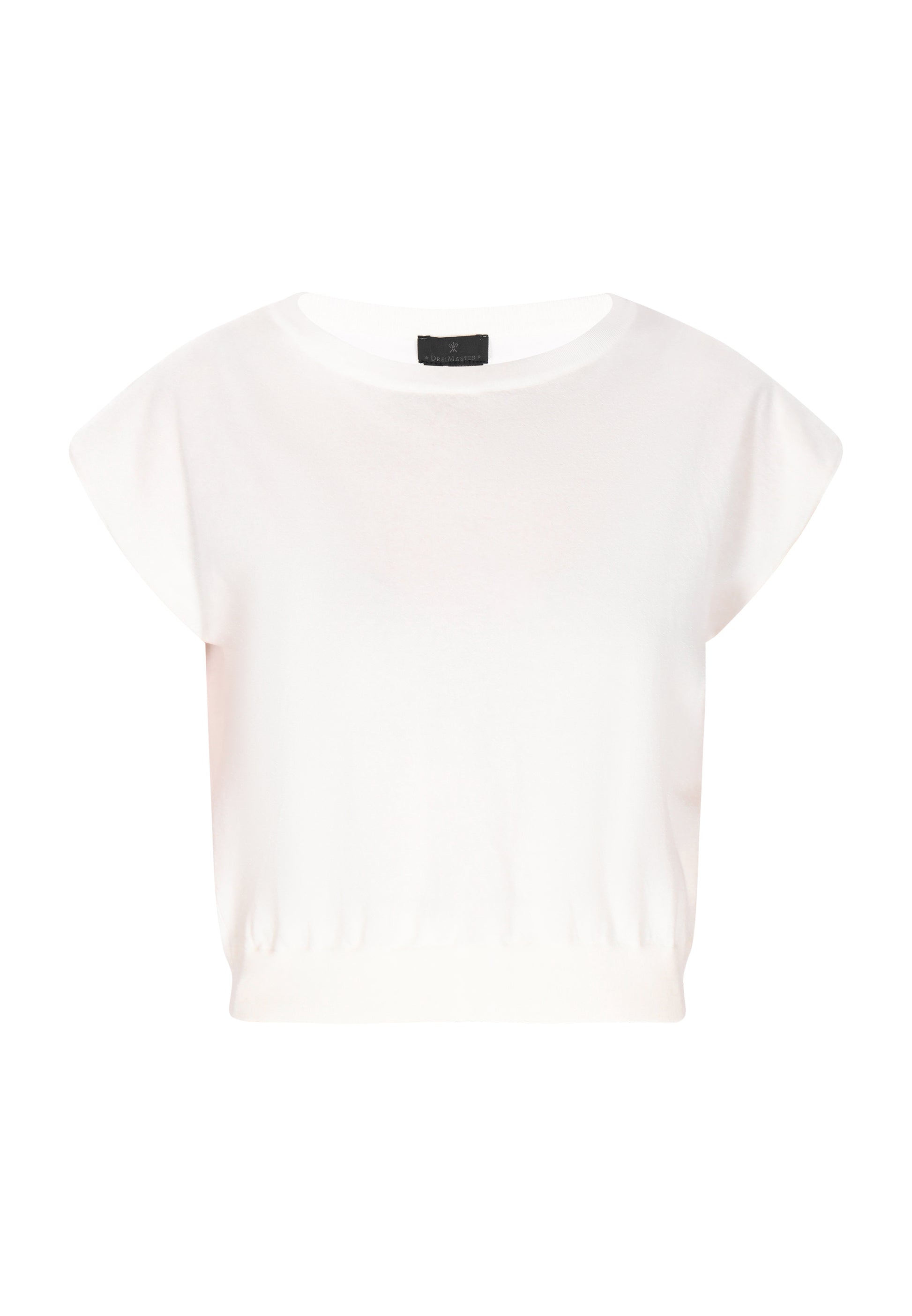 DreiMaster Klassik Women's T Shirt