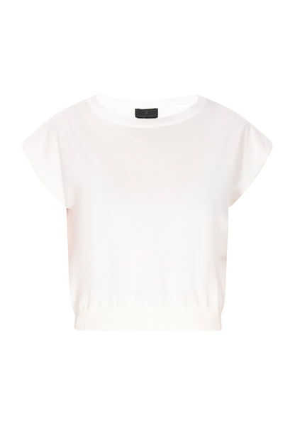 DreiMaster Klassik Women's T Shirt