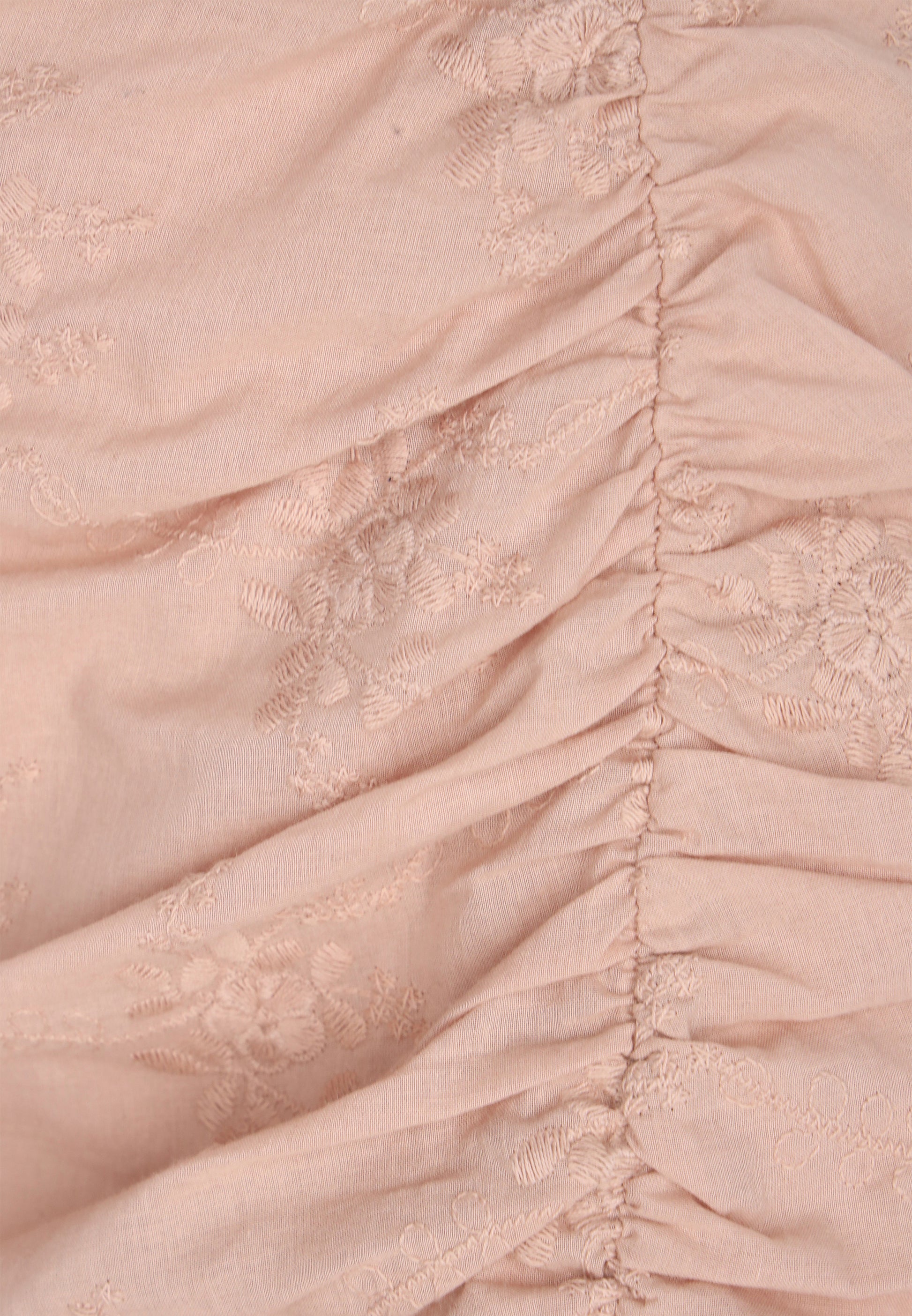 DreiMaster Maritim Damenrock