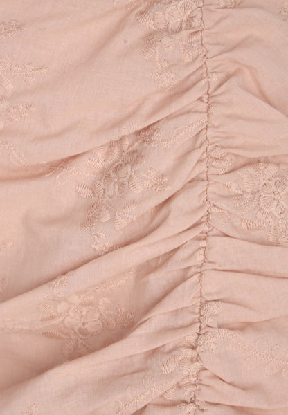 DreiMaster Maritim Damenrock