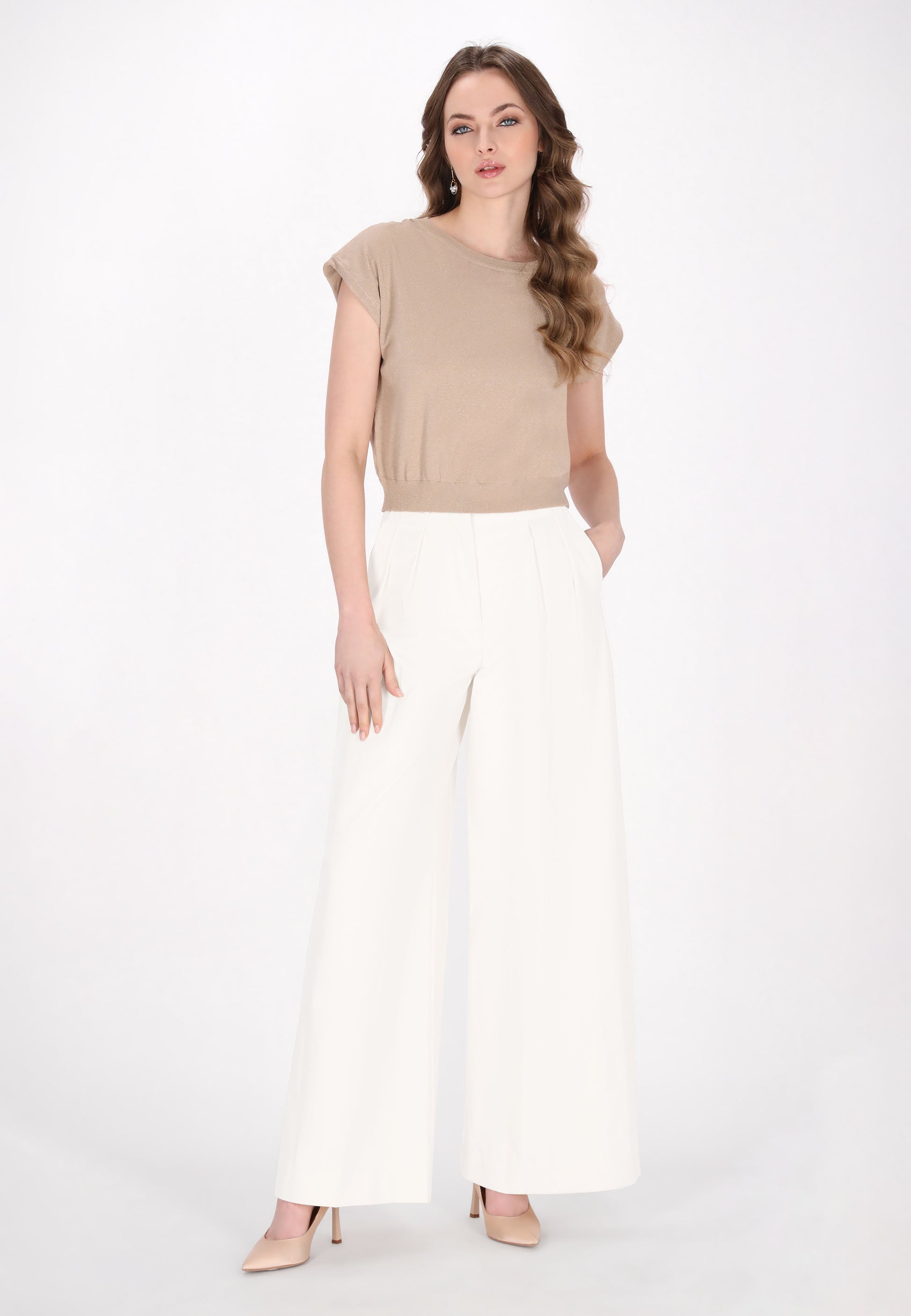 DreiMaster Klassik Women's T Shirt